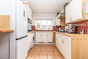 .- click for photo gallery